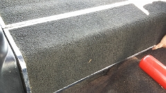 6s007 Before Restoration (13)